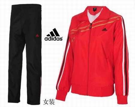 adidas superstar homme rouge adidas superstar homme rouge